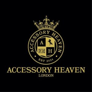 Accessory heaven