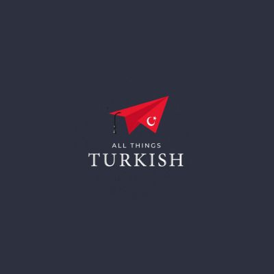 Turkey private tours