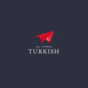 Turkey private tours