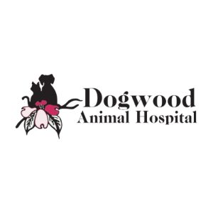 Dogwood Animal Hospital
