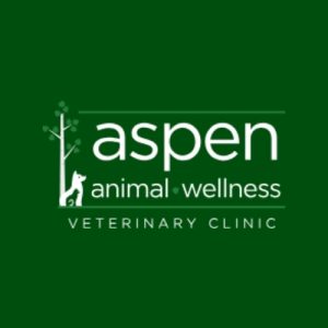 vet care in Reno,NV