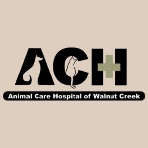 Logo - Animal Care Hospital