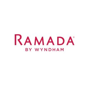 Ramada Nisku