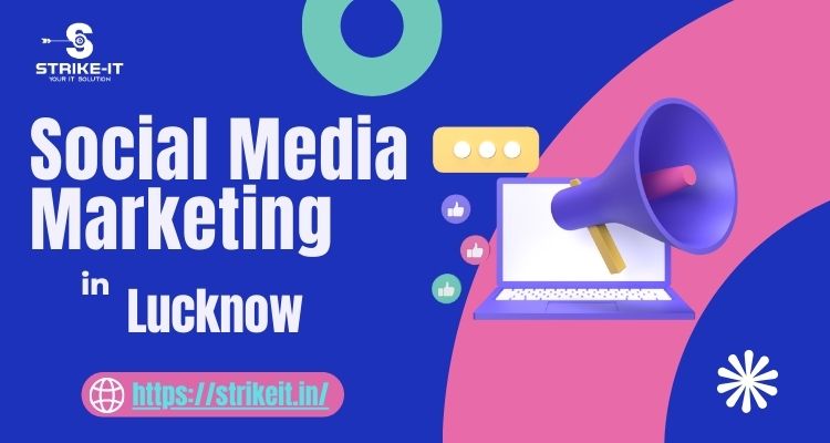 Social Media Marketin