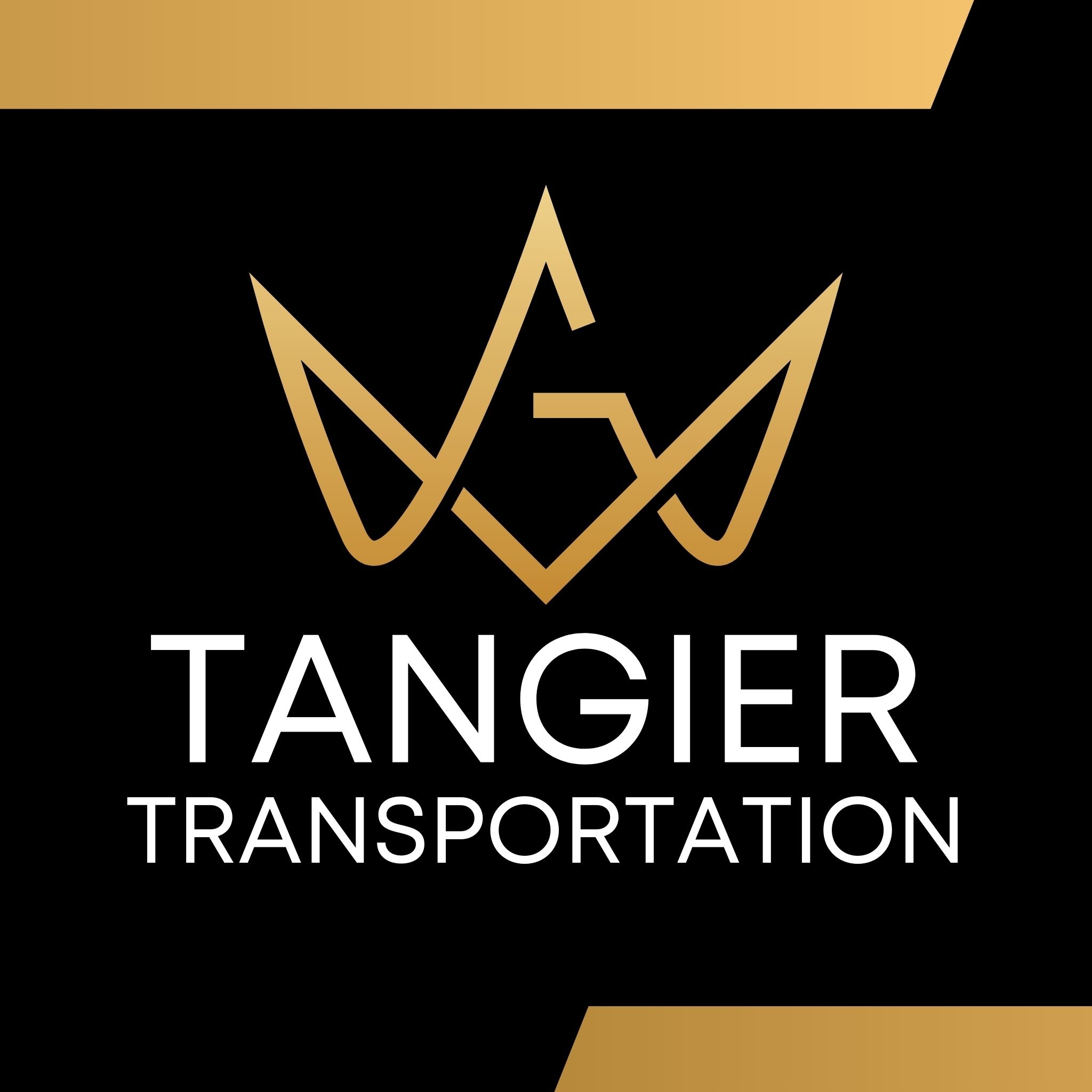 Tangier Transportation Service LLC