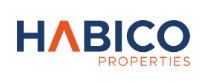 habico properties