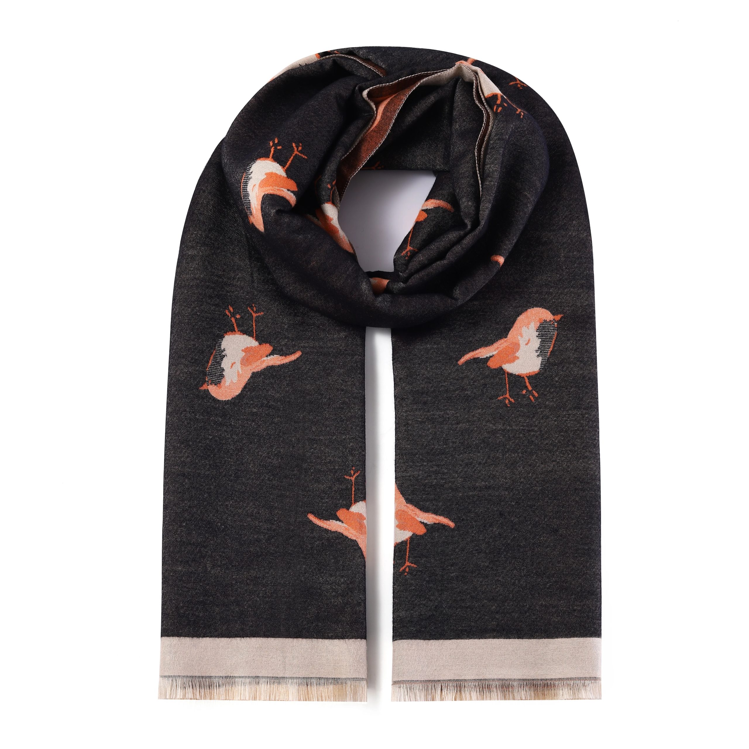 scarves