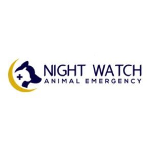 Night Watch Elite Animal Emergency