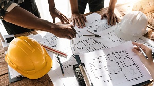 structural engineering consultancy