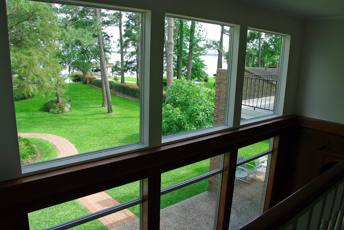 Window Replacement Services