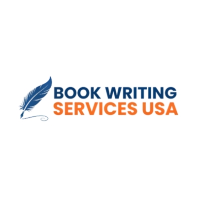 Book-Writing-Services-USA