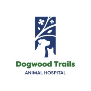 Dogwood Trails Animal Hospital