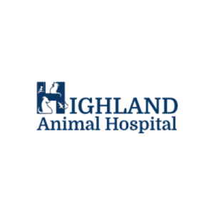 Highland logo