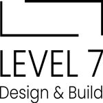 Level 7 Design and Build