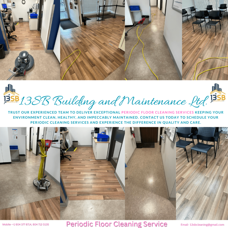 best cleaning services in delta,surrey,vancouver,langley,abbotsford,burnaby