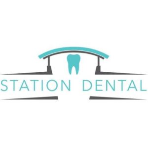 Station Dental Wheat Ridge