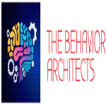 The Behavior Architects