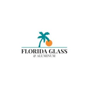 Florida Glass and Aluminum