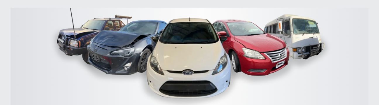 Melbourne Cash 4 Carz