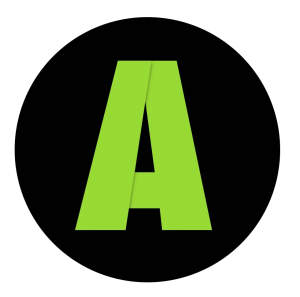 Acetech Digital - FavIcon