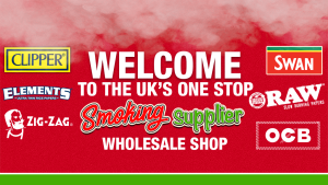 smokingsupplier