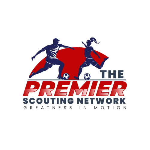 Premier Scouting Network