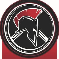 #1 Property Management Company Edmonton | Spartan Enhanced