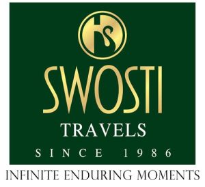 International Holiday Package - Swosti India | Premier Travel Agency Bhubaneswar, Tour Operator