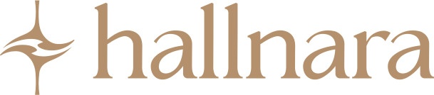 Hallnara