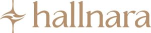Hallnara