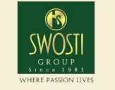 Swosti Premium, Bhubaneswar | Best Hotels in Bhubaneswar