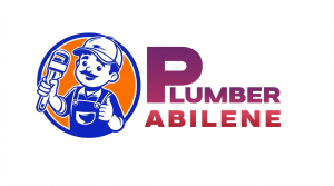 Plumber Abilene