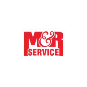 M and R Service