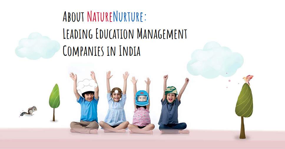 NatureNurture