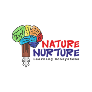 NatureNurture Logo