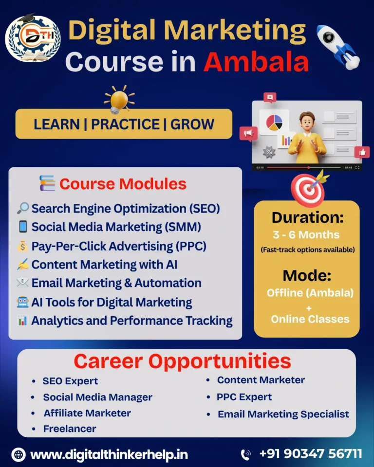 digital-marketing-course-in-ambala
