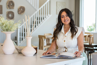 Marie Keaney- Eastvale Realtor