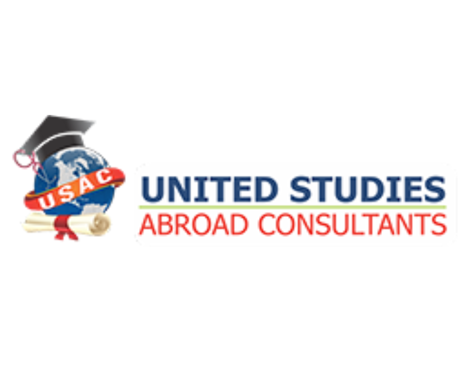 Usac Logo