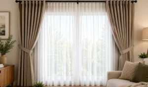 What Does Layering Curtains Actually Mean_ (1)