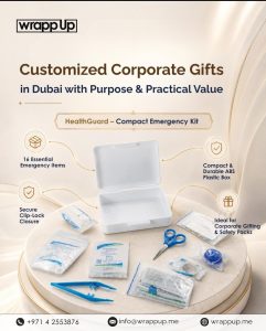 https://wrappup.me/