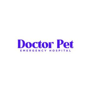 Doctor Pet Emergency Hospital