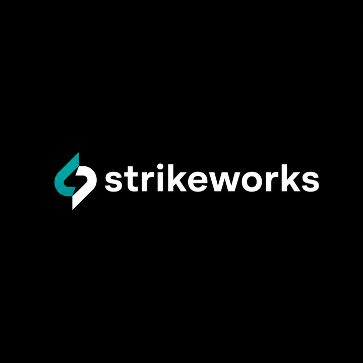 Strikeworks